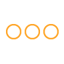 lisaosat