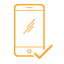 mobilepay