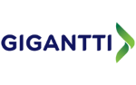 gigantti-150x94